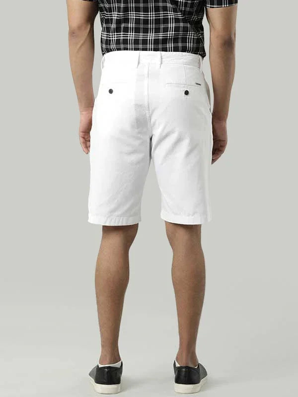 t4option_1