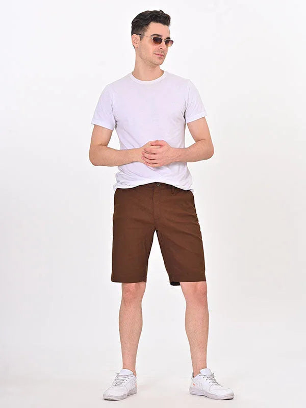 t4option_2