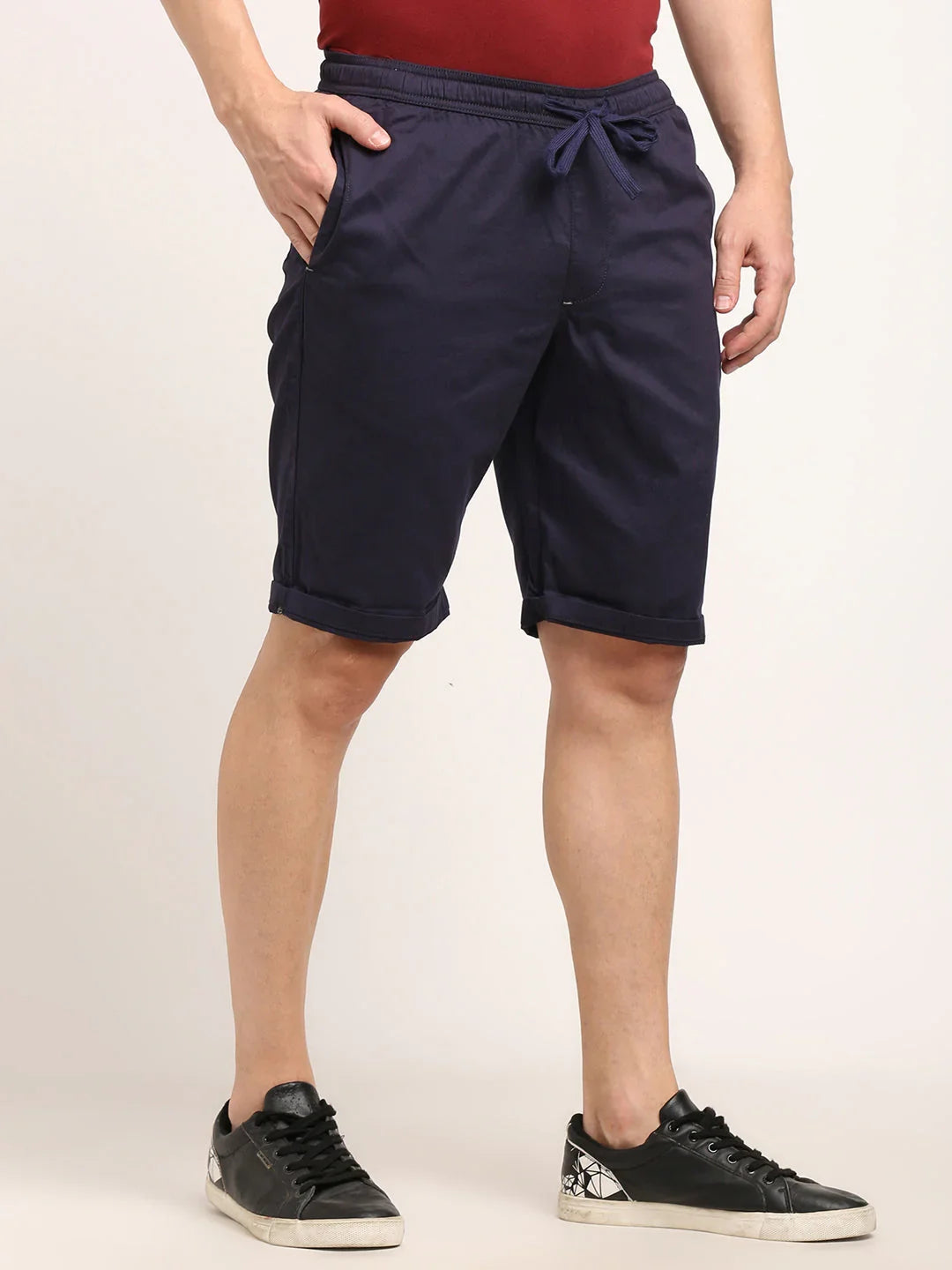 t4option_1