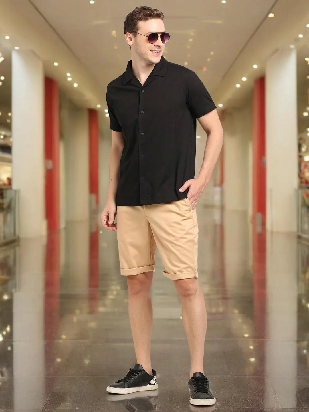 t4option_0