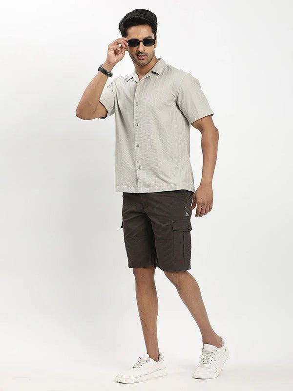 t4option_0