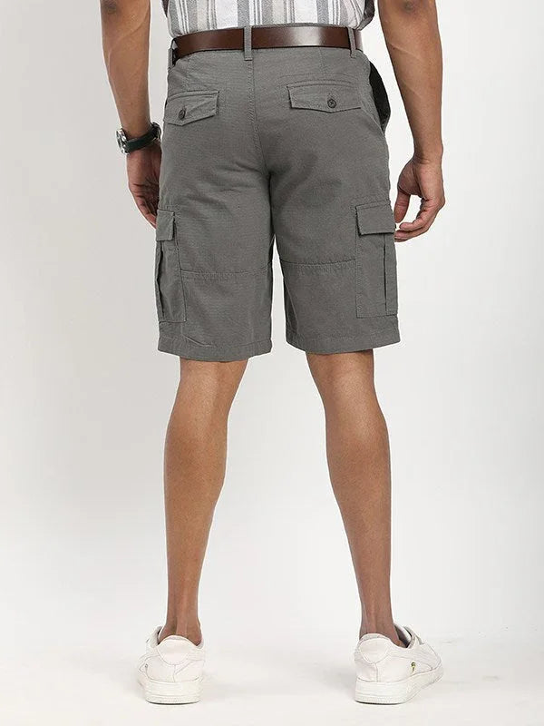 t4option_2