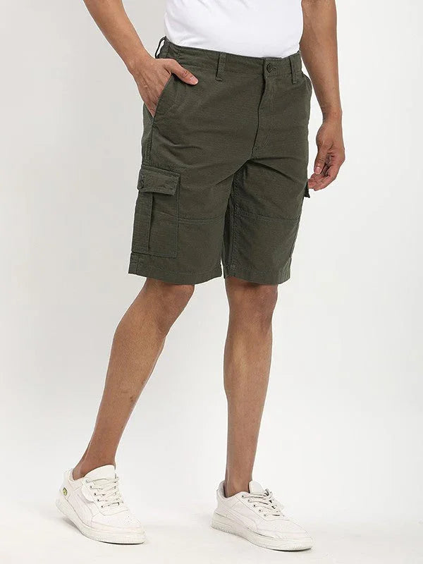 t4option_1