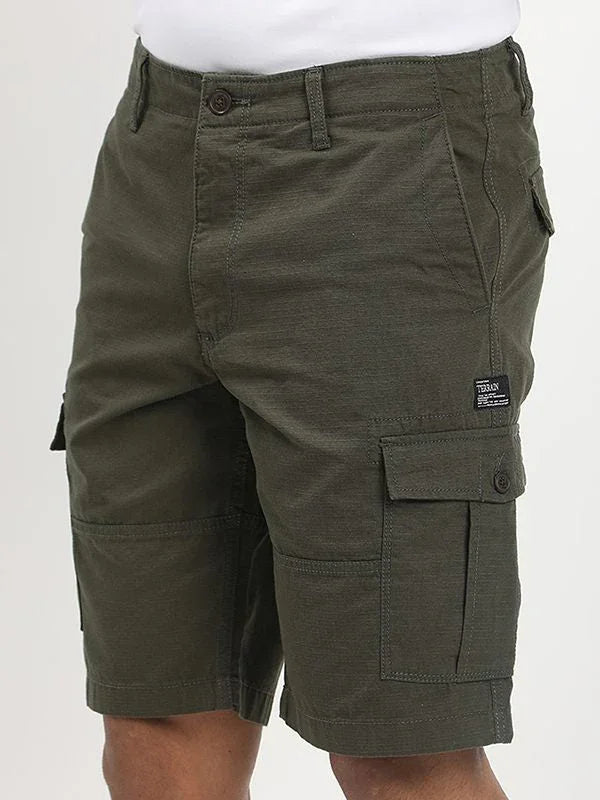t4option_1