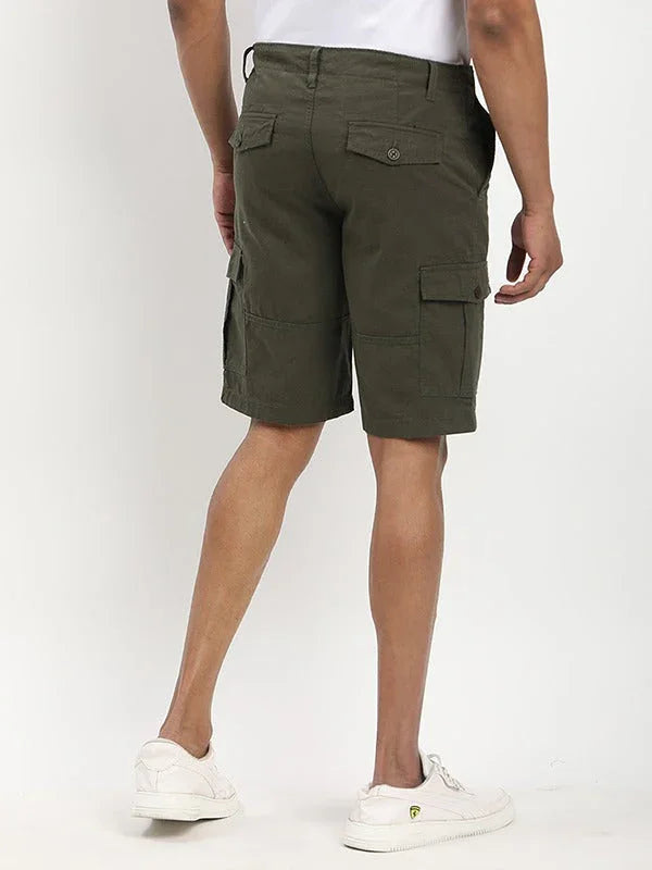 t4option_1