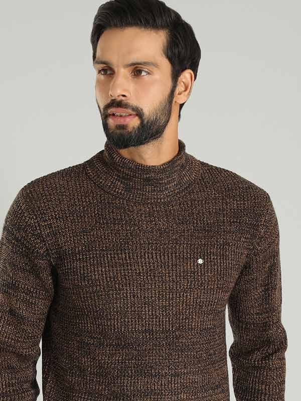 Indian sweaters online hotsell