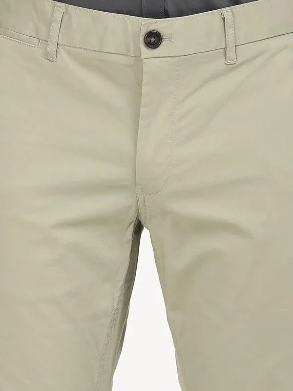 t4option_3