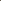 Men's Brooklyn Fit Cotton Stretch Trousers