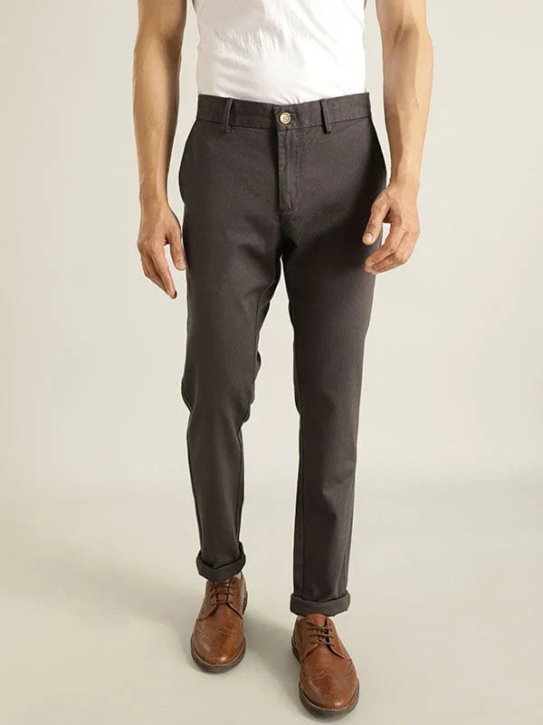 t4option_1