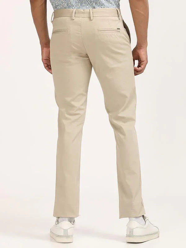 t4option_5