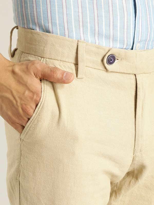 t4option_3