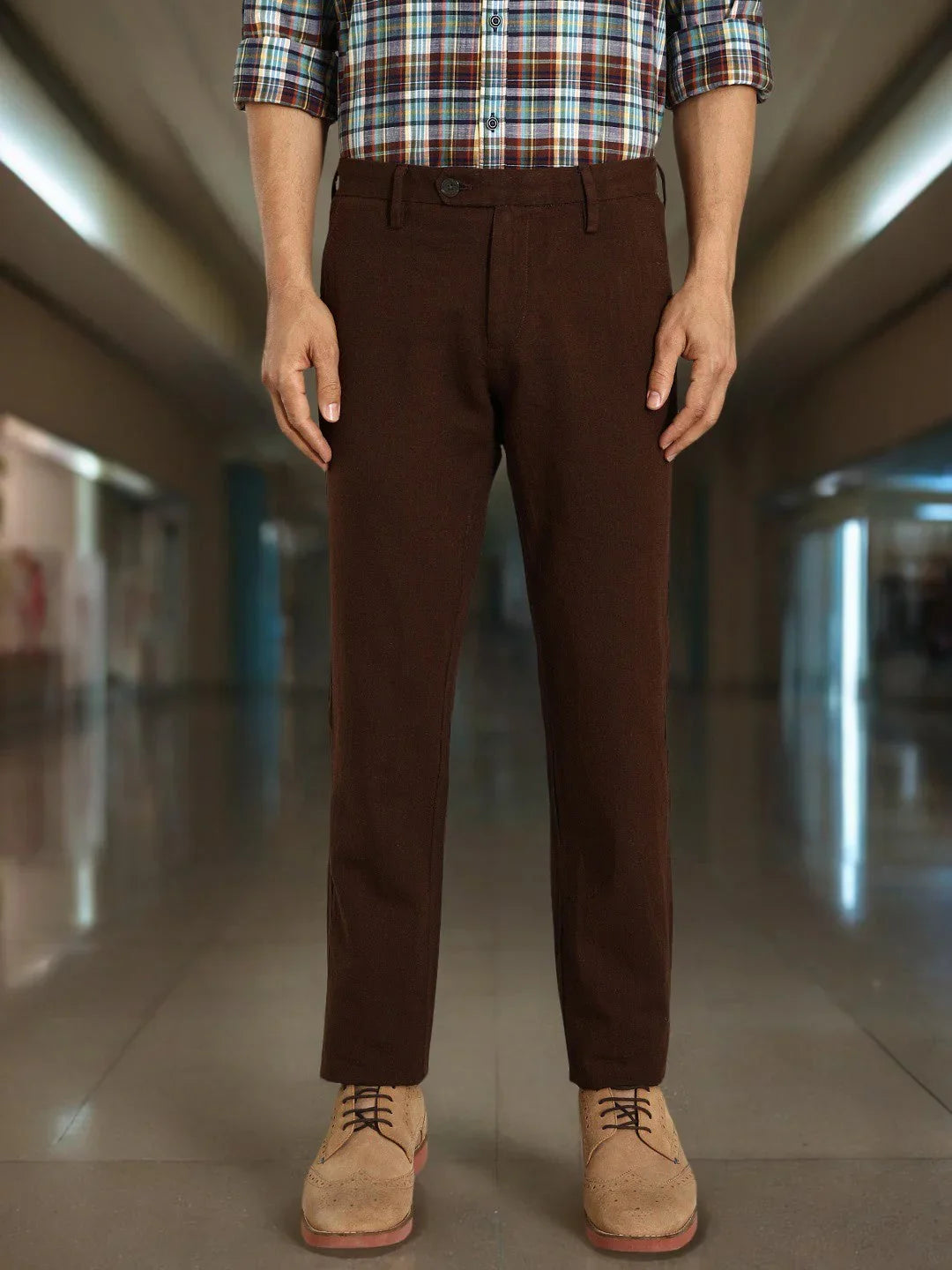 t4option_0