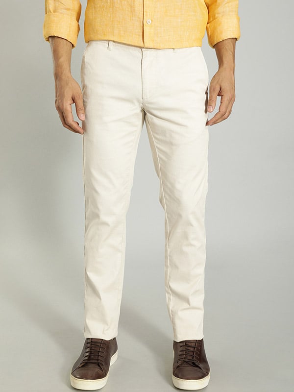 Branded Men s Trousers Sale Online 2024 Indian Terrain Page 2