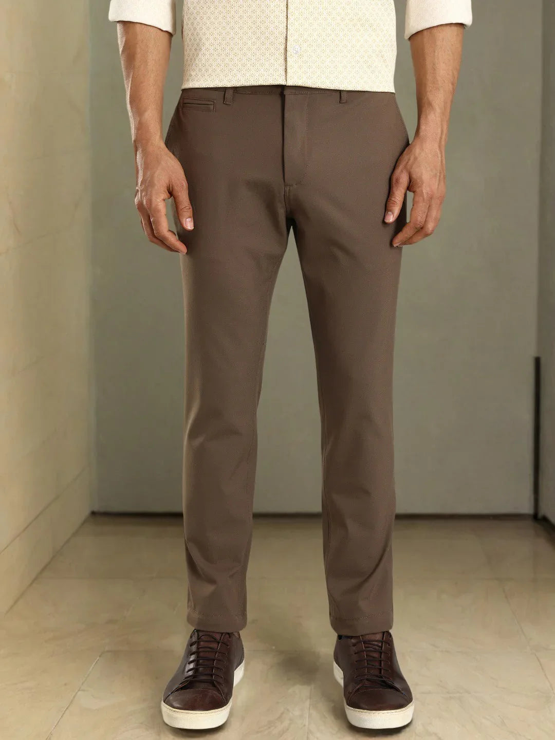 t4option_1