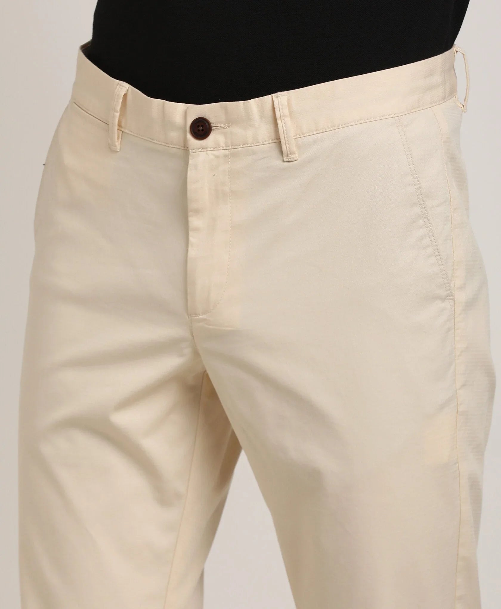 t4option_2