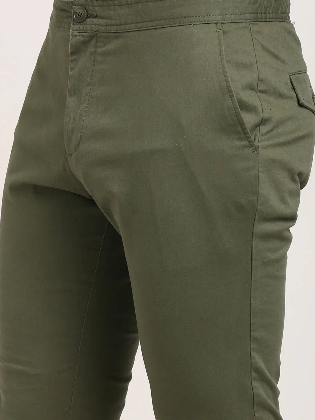 t4option_2