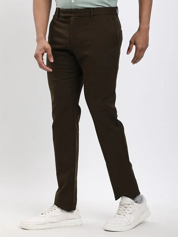 t4option_2