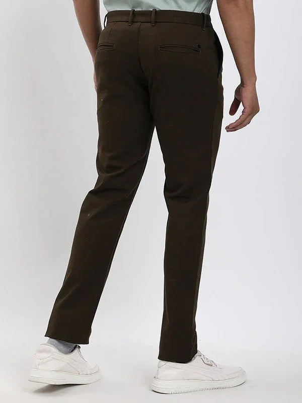 t4option_2