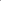 Men's Brooklyn Fit Polyester Blend Trousers