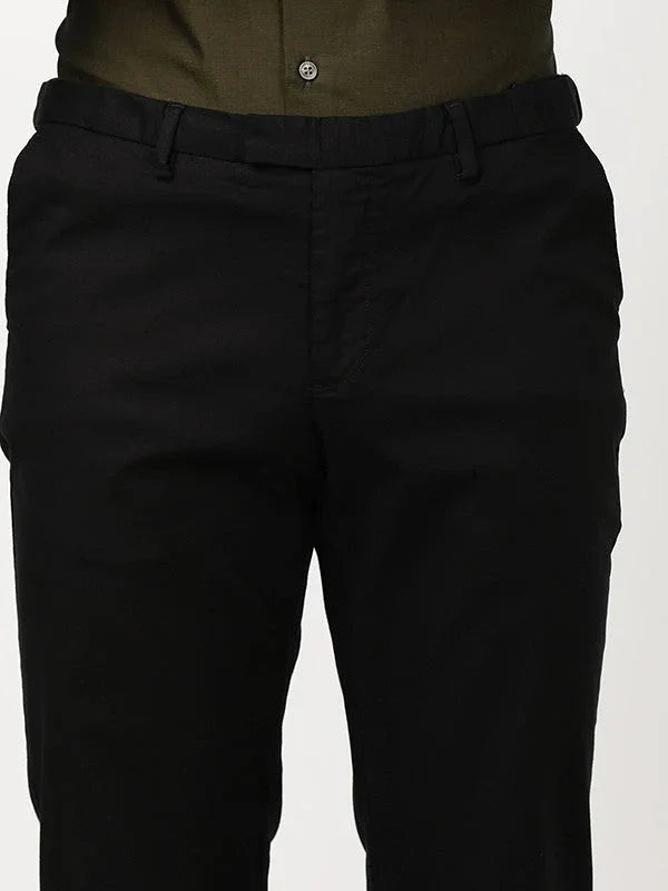 t4option_2