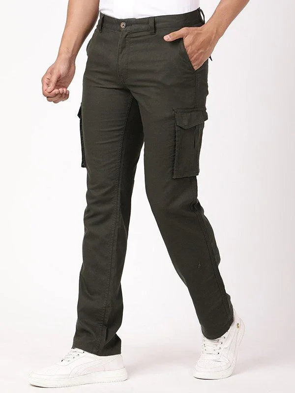 t4option_1