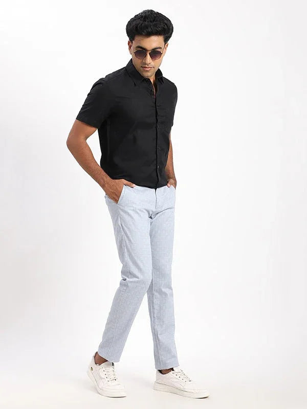 t4option_1