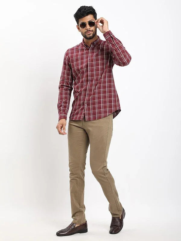 t4option_0