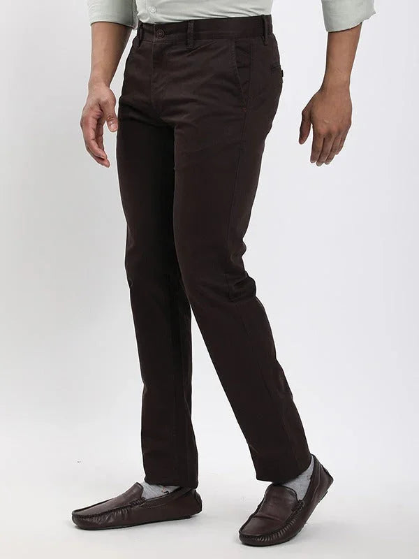 t4option_1