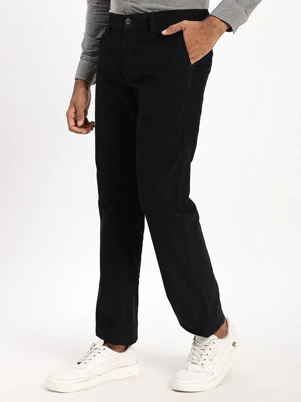 t4option_1