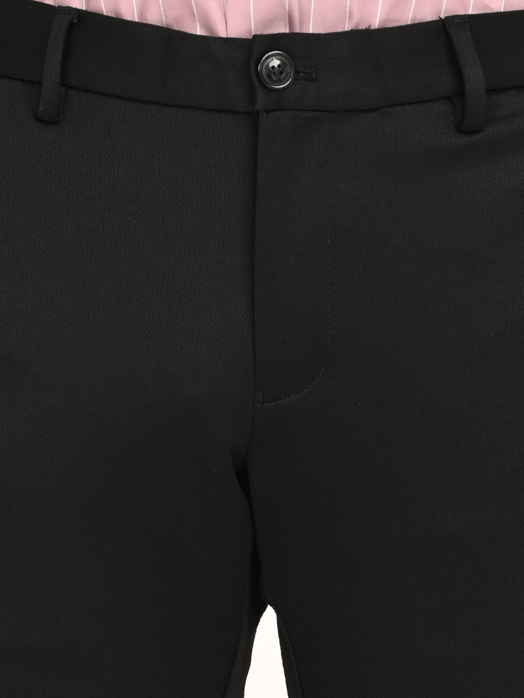 t4option_2