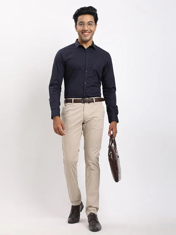 t4option_0