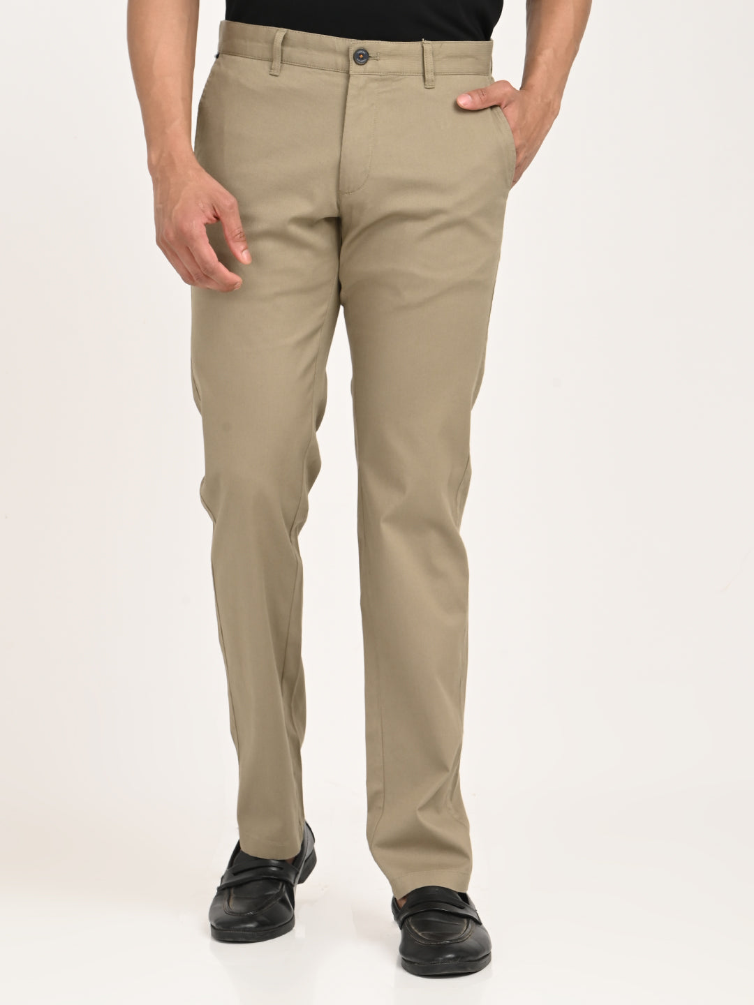 t4option_3