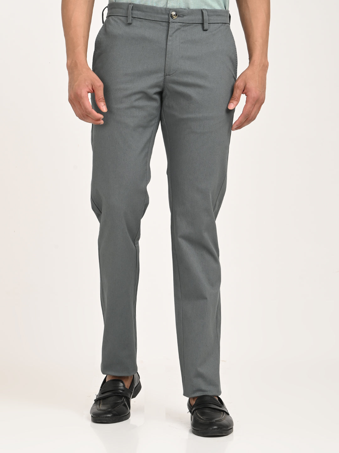 t4option_1