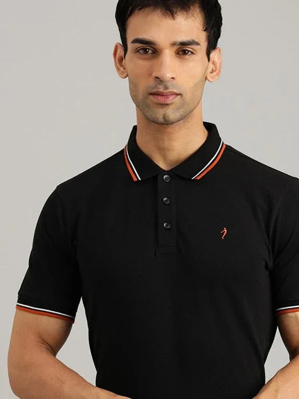 t4option_1