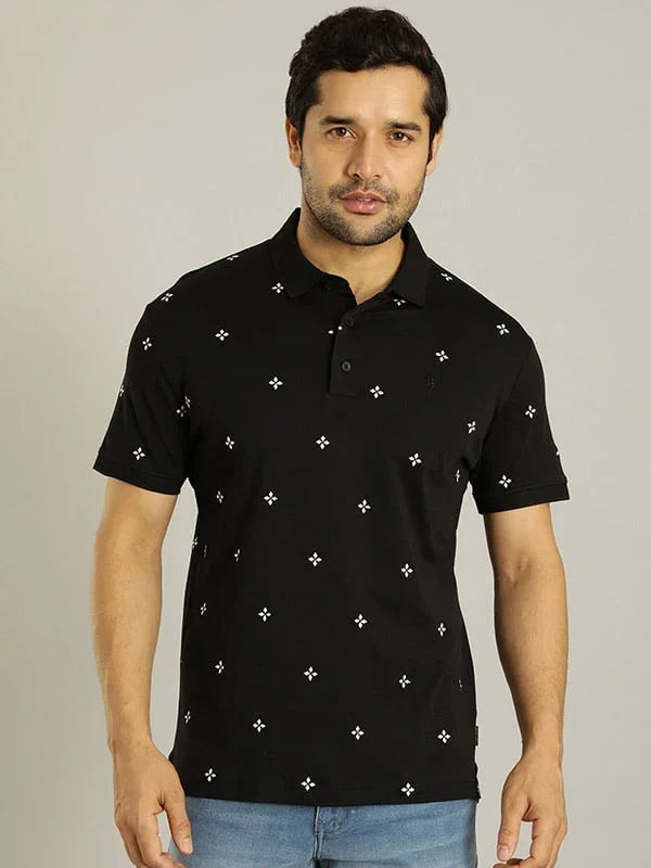 t4option_0