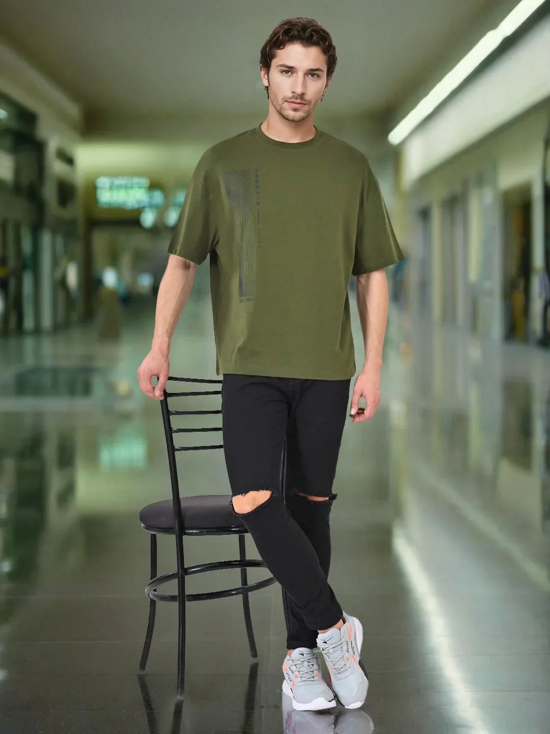 t4option_0