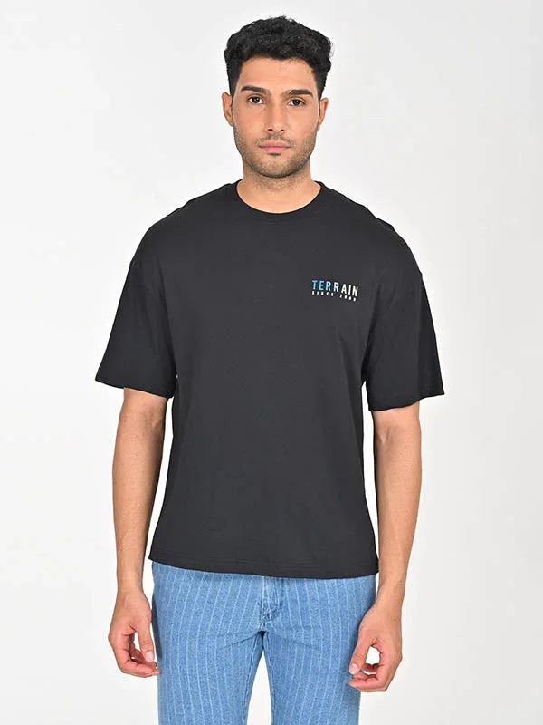 t4option_0