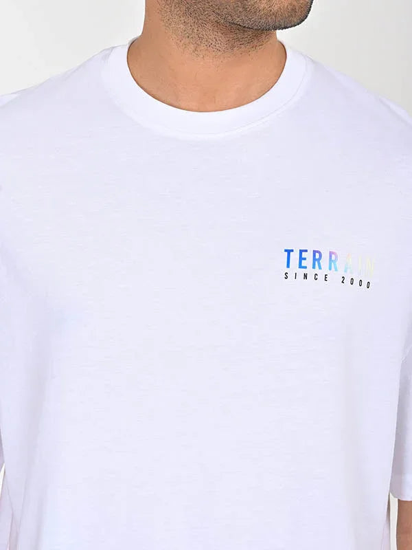t4option_1