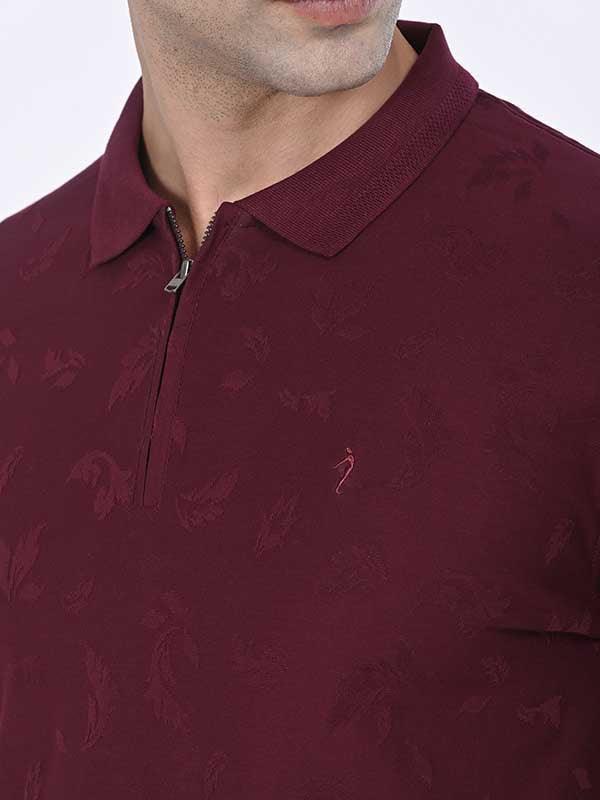 Itmts01962Ss Dark Wine 02 33D6Ec17 C85C 45Ad A034 | Indian Terrain