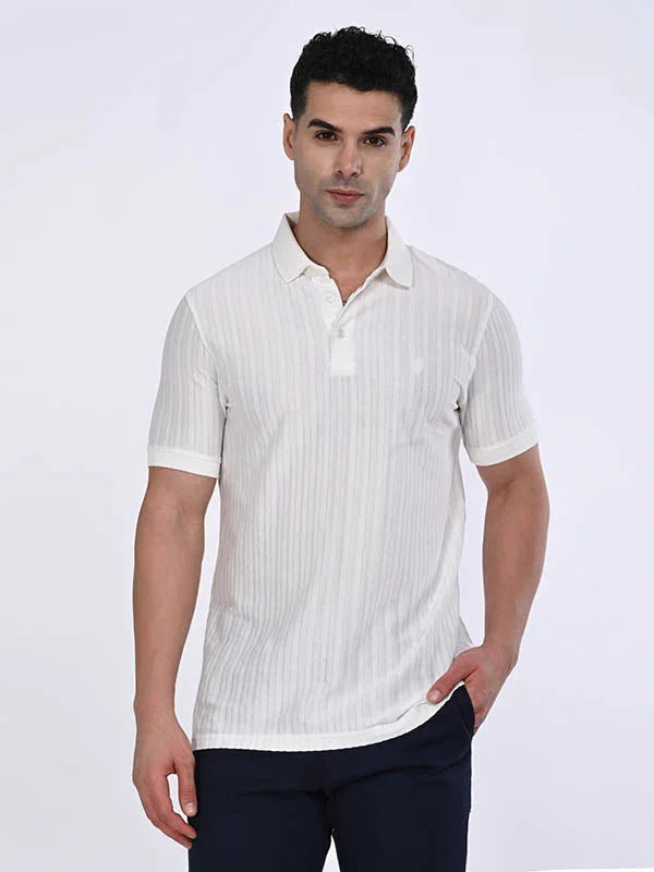 Itmts01987Ss Off White 01 E7Ee8E87 2117 4689 B92B | Indian Terrain