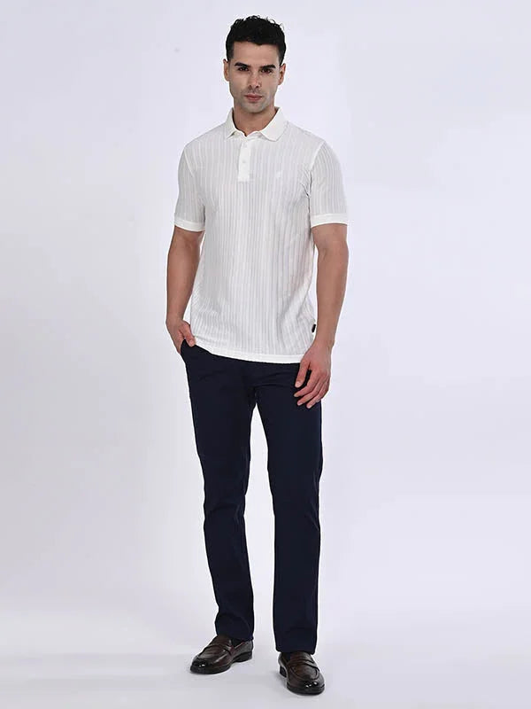 Itmts01987Ss Off White 03 Dc4Cca3A F3B2 4Dc5 9Bda | Indian Terrain