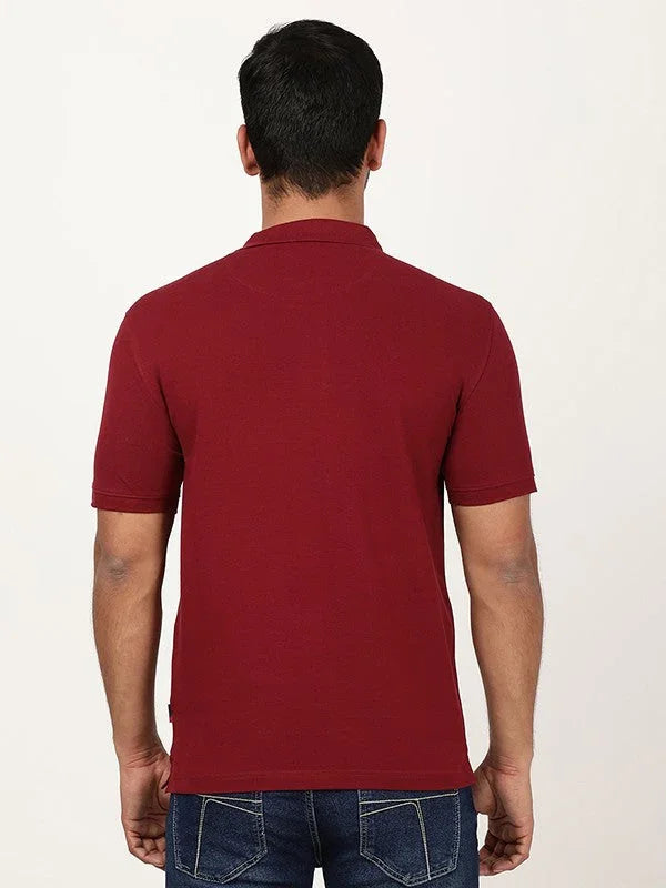 t4option_5