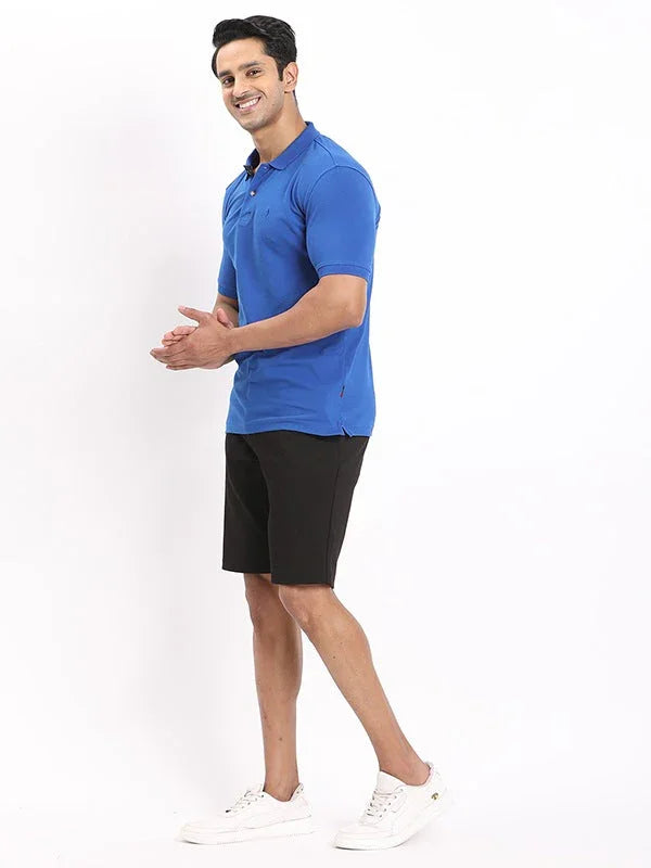 t4option_2