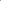 Men's Solid Polo T-Shirt