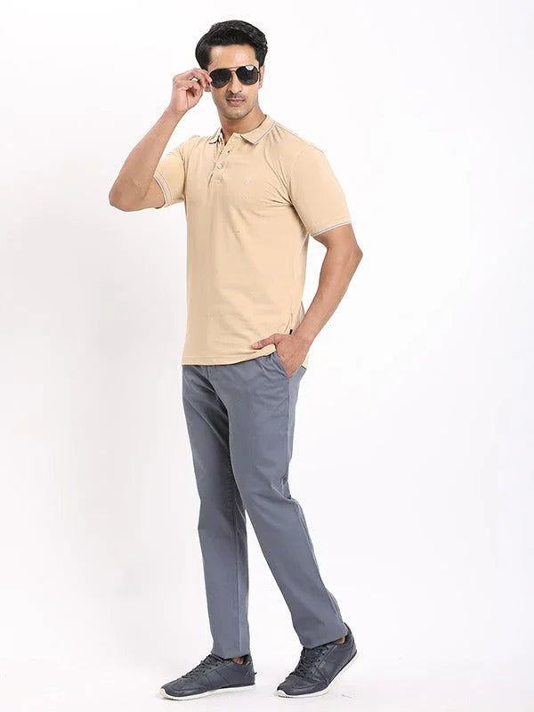 t4option_3