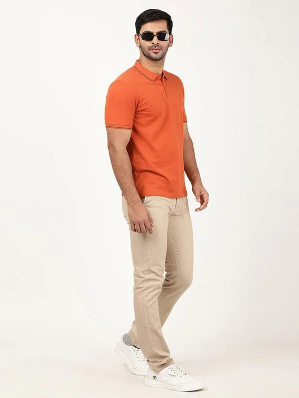 t4option_6