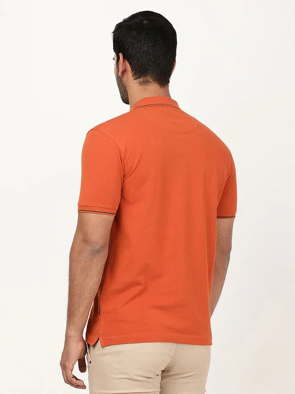 t4option_6
