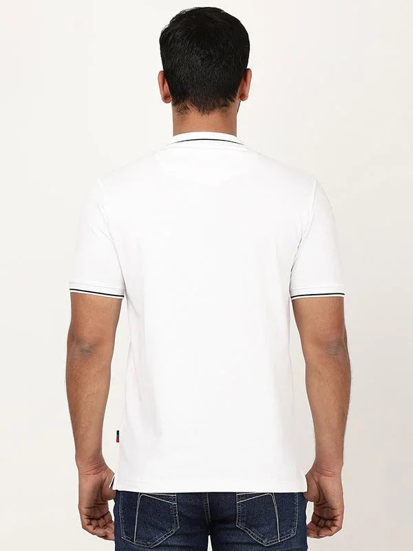 t4option_3