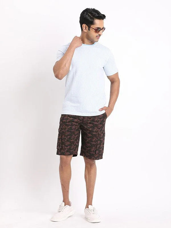 t4option_0