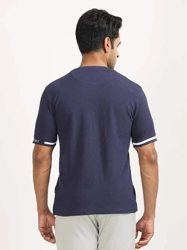 t4option_1